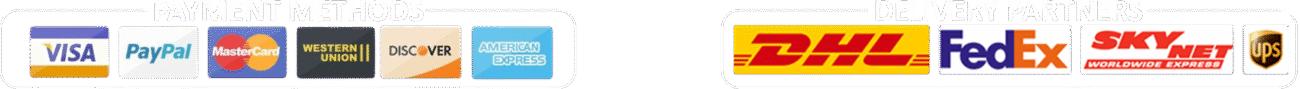 payments