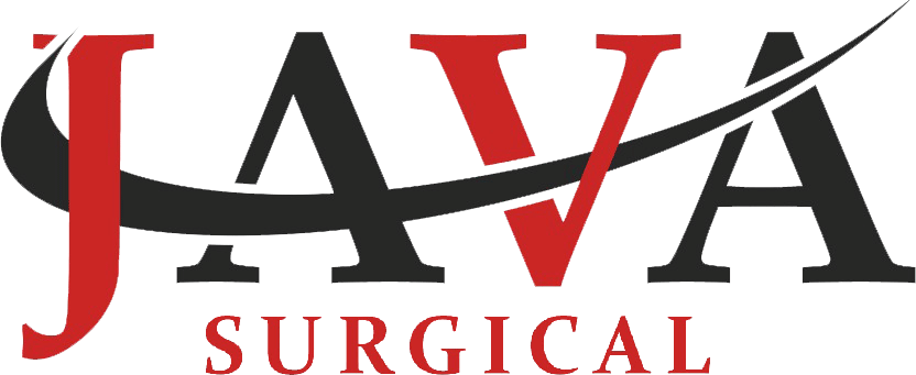 Java Surgical