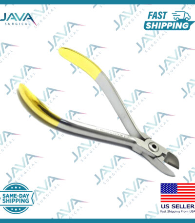 German TC Hard Wire Cutter