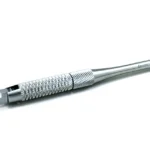 High-Performance Electrosurgical Scalpel for Accurate Tissue Dissection