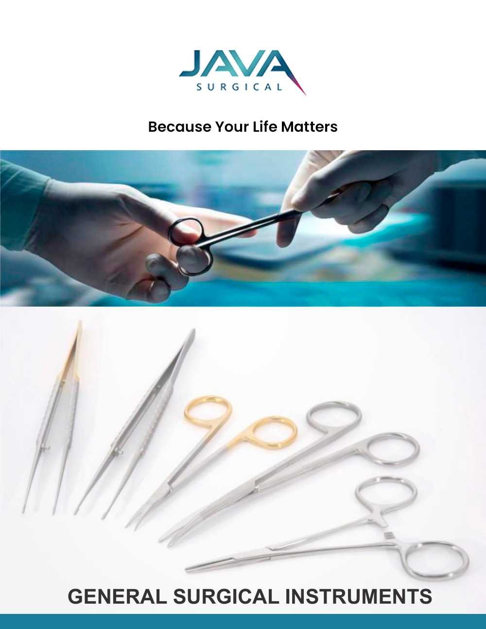 general-surgical-catalogue 